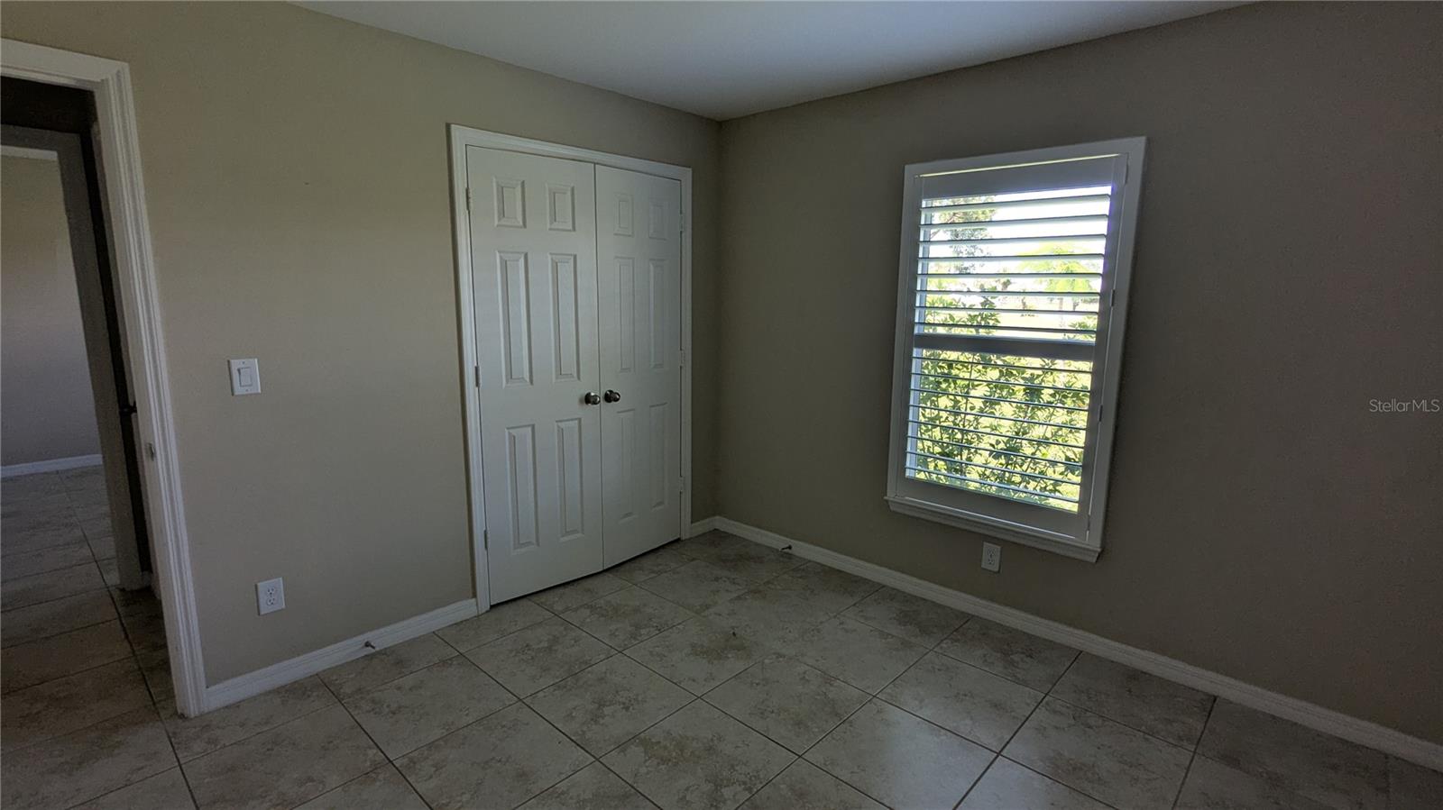 Image 19 of 30 For 16097 Ortega Drive