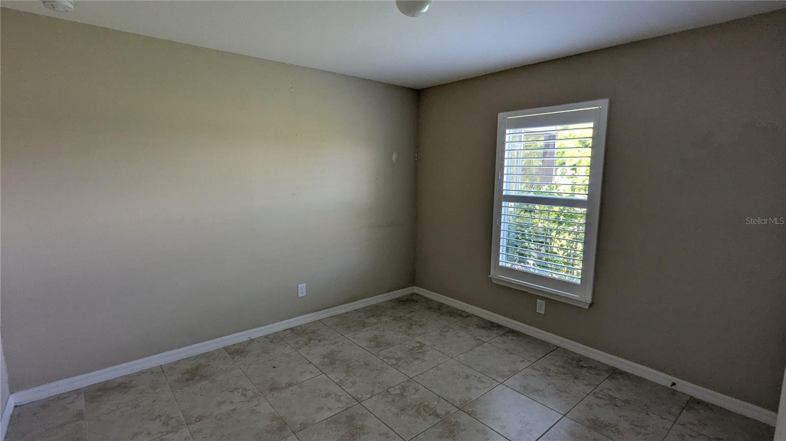 Image 20 of 30 For 16097 Ortega Drive