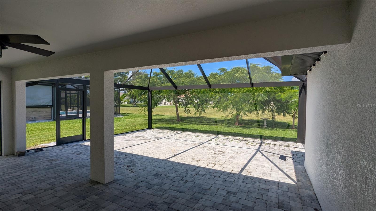 Image 21 of 30 For 16097 Ortega Drive