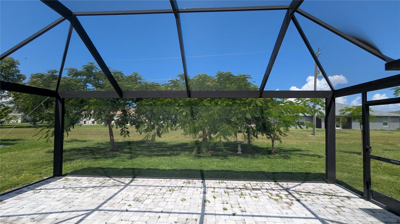 Image 23 of 30 For 16097 Ortega Drive