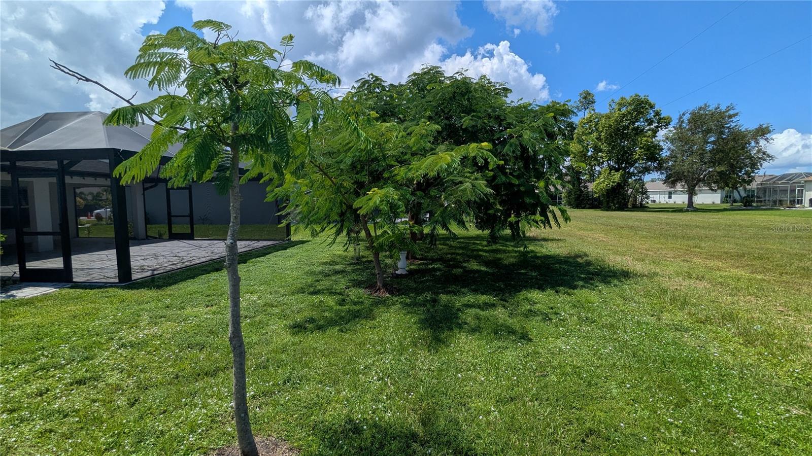 Image 25 of 30 For 16097 Ortega Drive