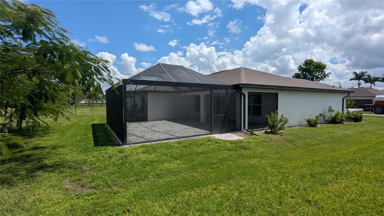 Image 28 of 30 For 16097 Ortega Drive