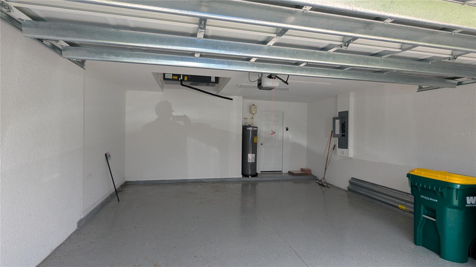 Image 30 of 30 For 16097 Ortega Drive