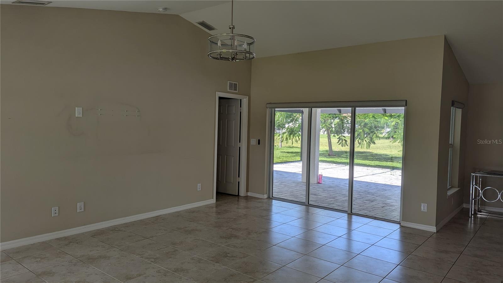 Image 6 of 30 For 16097 Ortega Drive