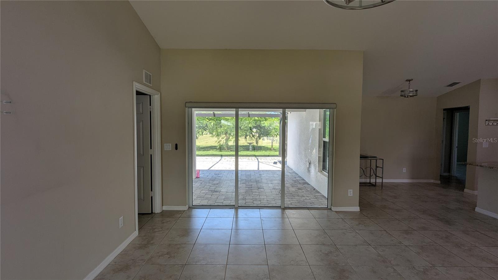 Image 7 of 30 For 16097 Ortega Drive