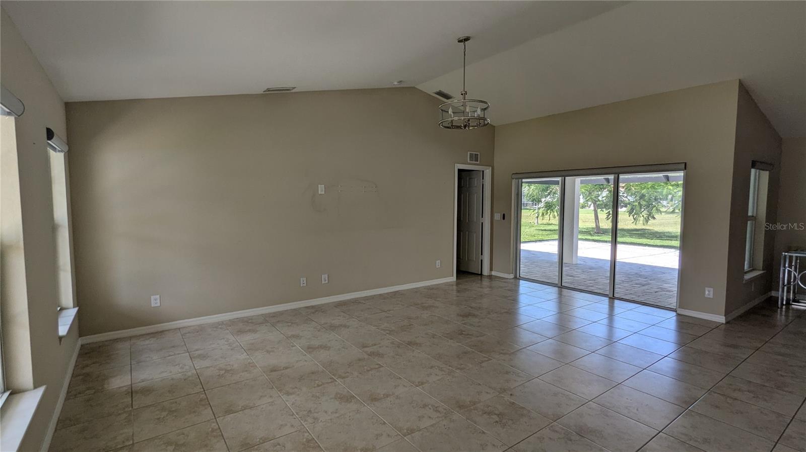 Image 8 of 30 For 16097 Ortega Drive