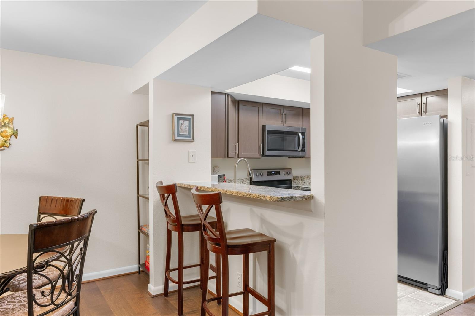 Image 10 of 47 For 19505 Quesada Avenue C201
