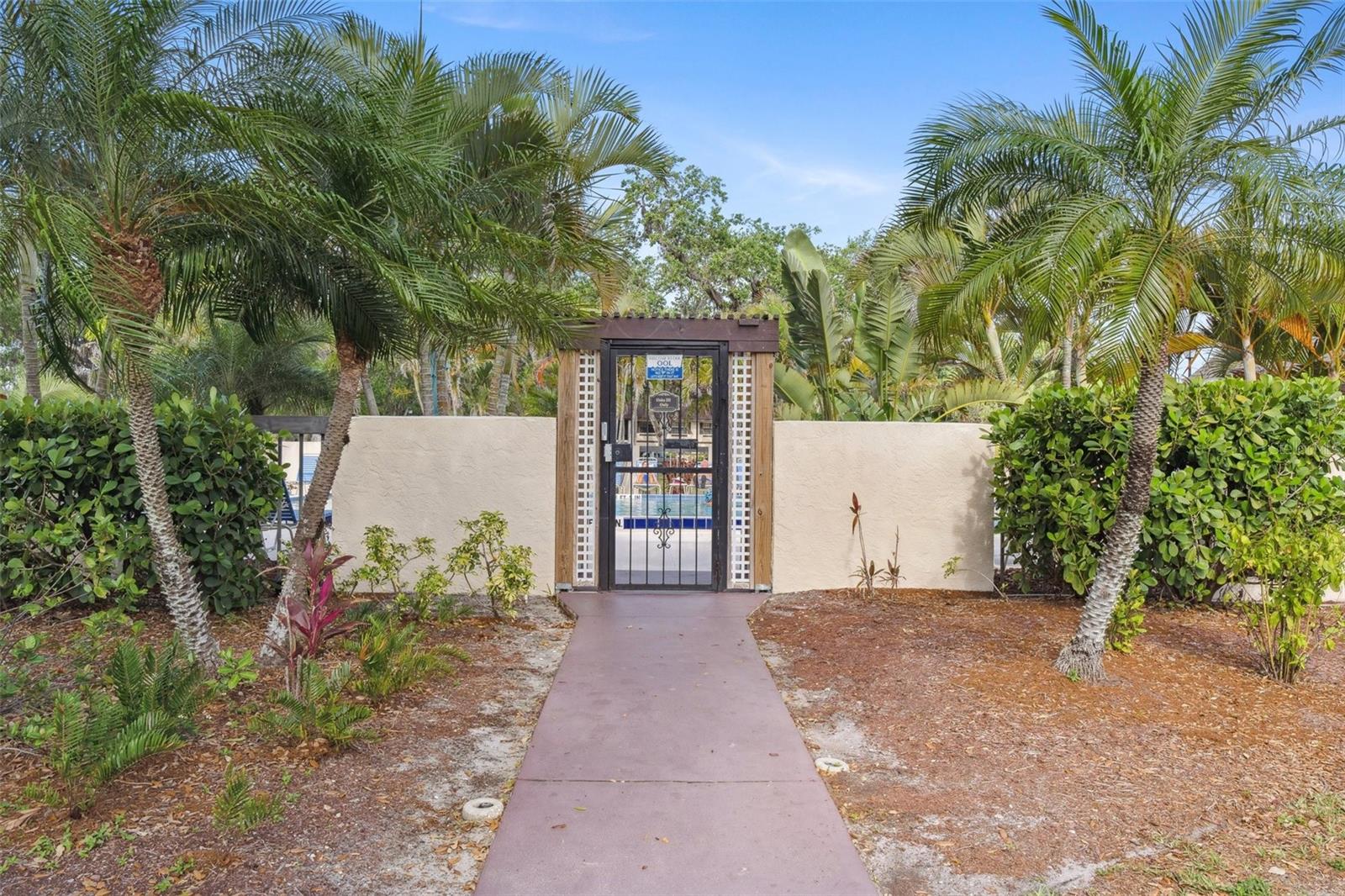 Image 47 of 47 For 19505 Quesada Avenue C201