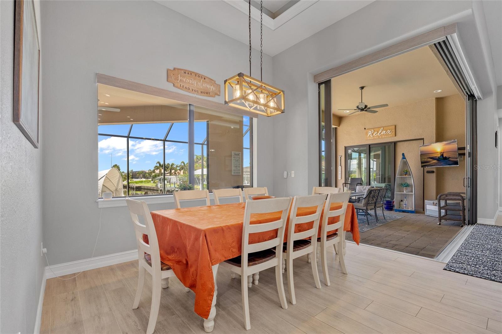 Image 12 of 40 For 4286 Harbor Boulevard