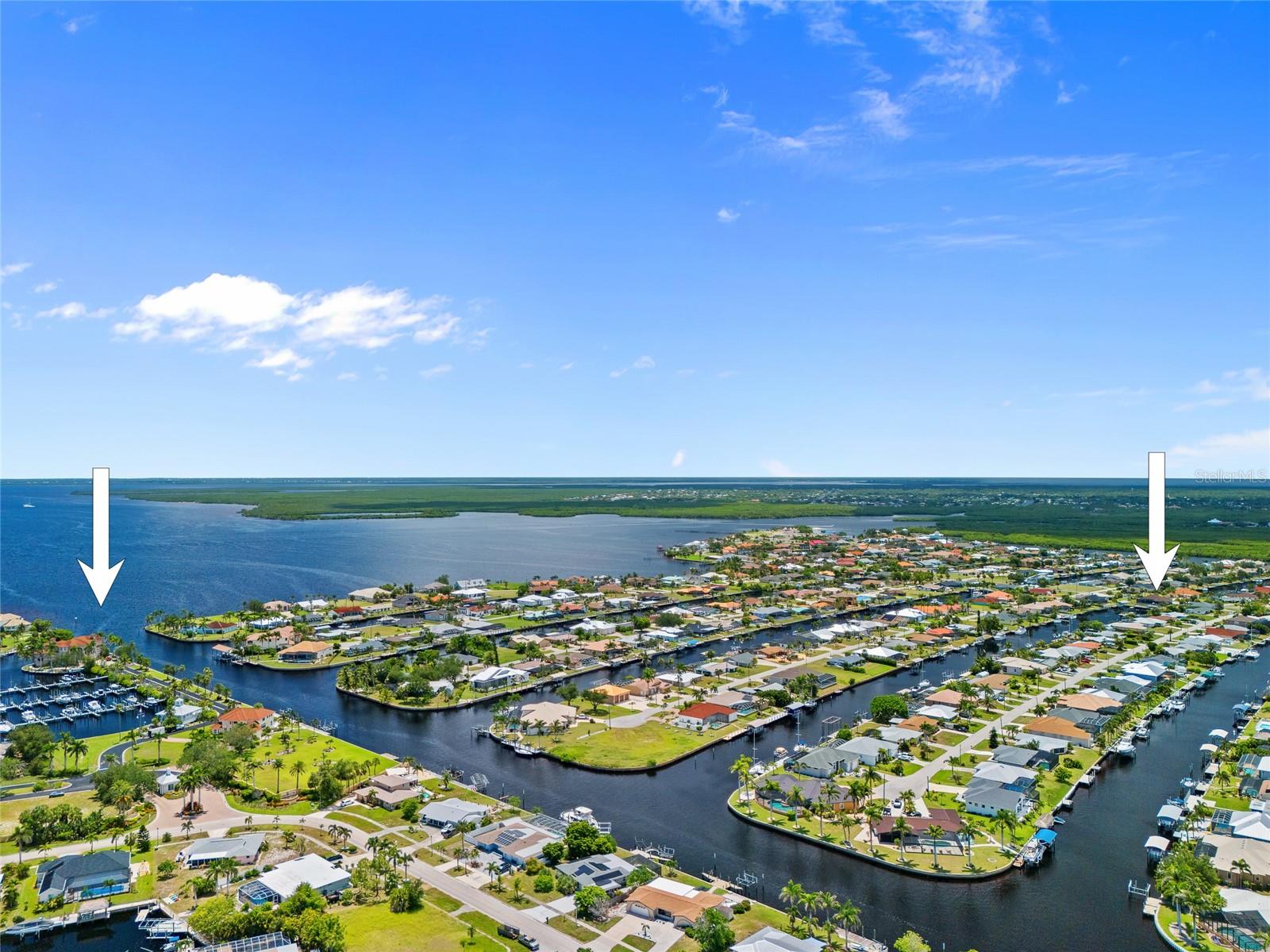 Image 2 of 40 For 4286 Harbor Boulevard