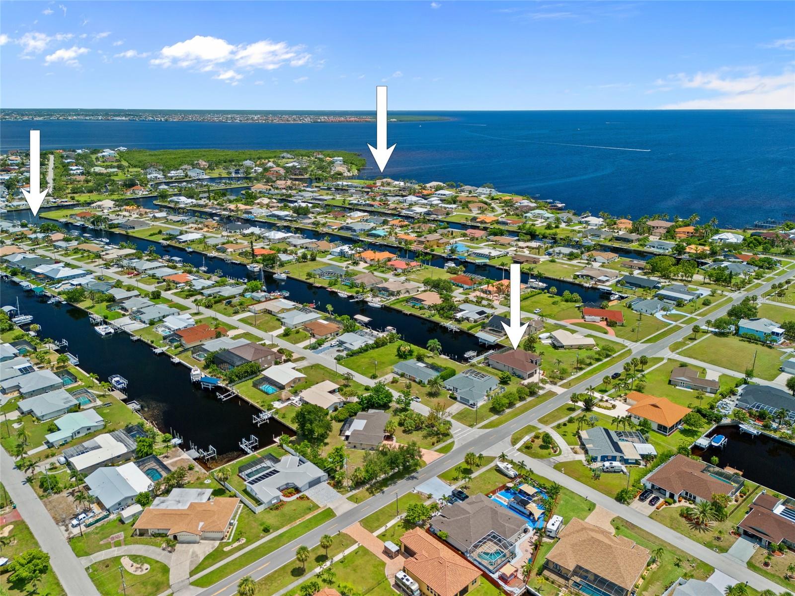 Image 36 of 40 For 4286 Harbor Boulevard
