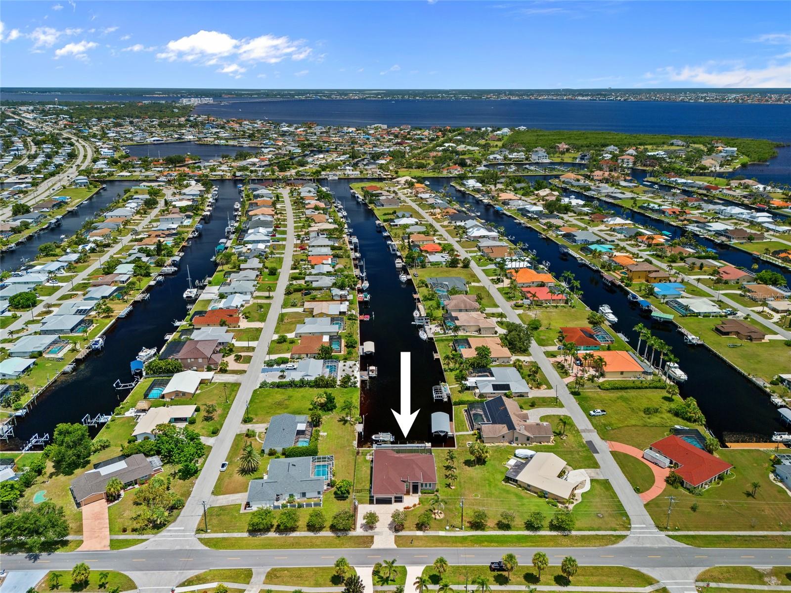 Image 37 of 40 For 4286 Harbor Boulevard
