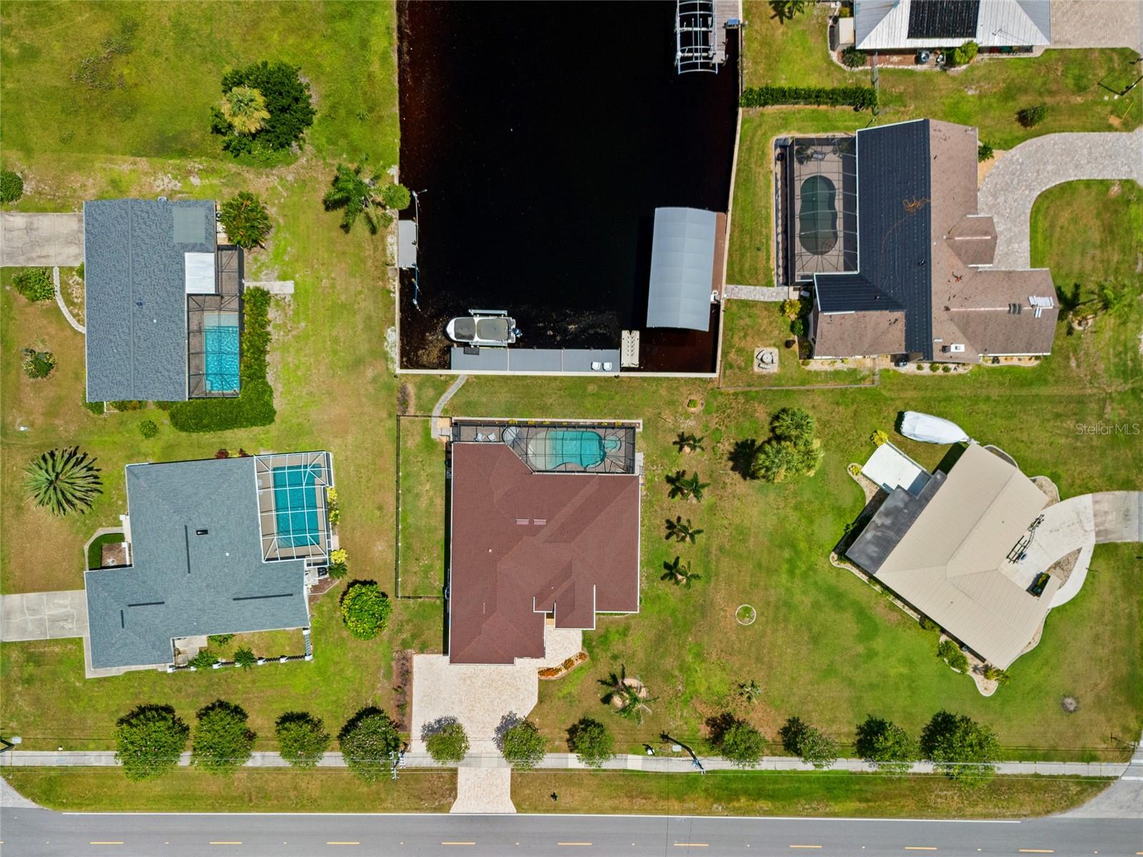 Image 38 of 40 For 4286 Harbor Boulevard
