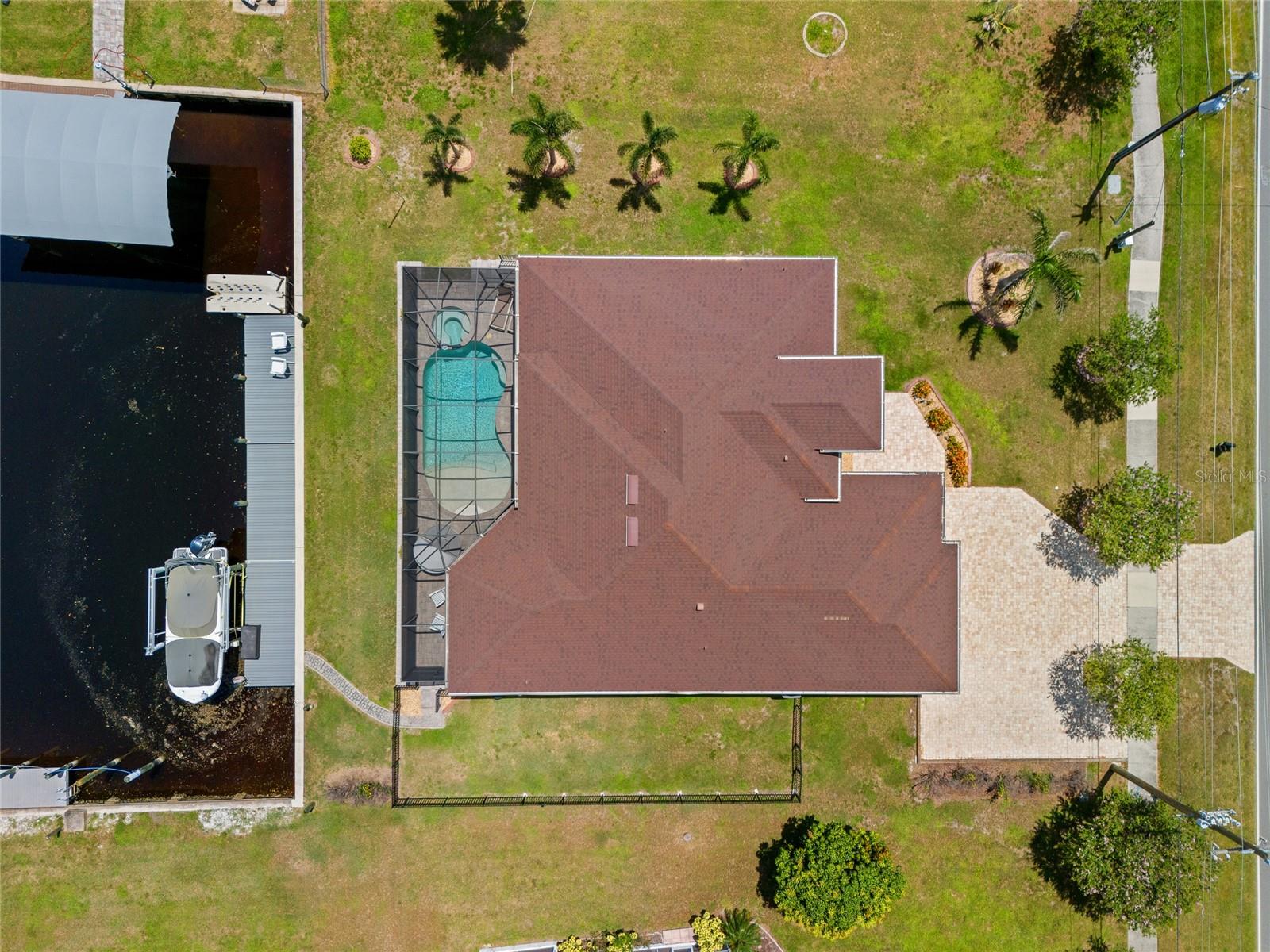 Image 39 of 40 For 4286 Harbor Boulevard