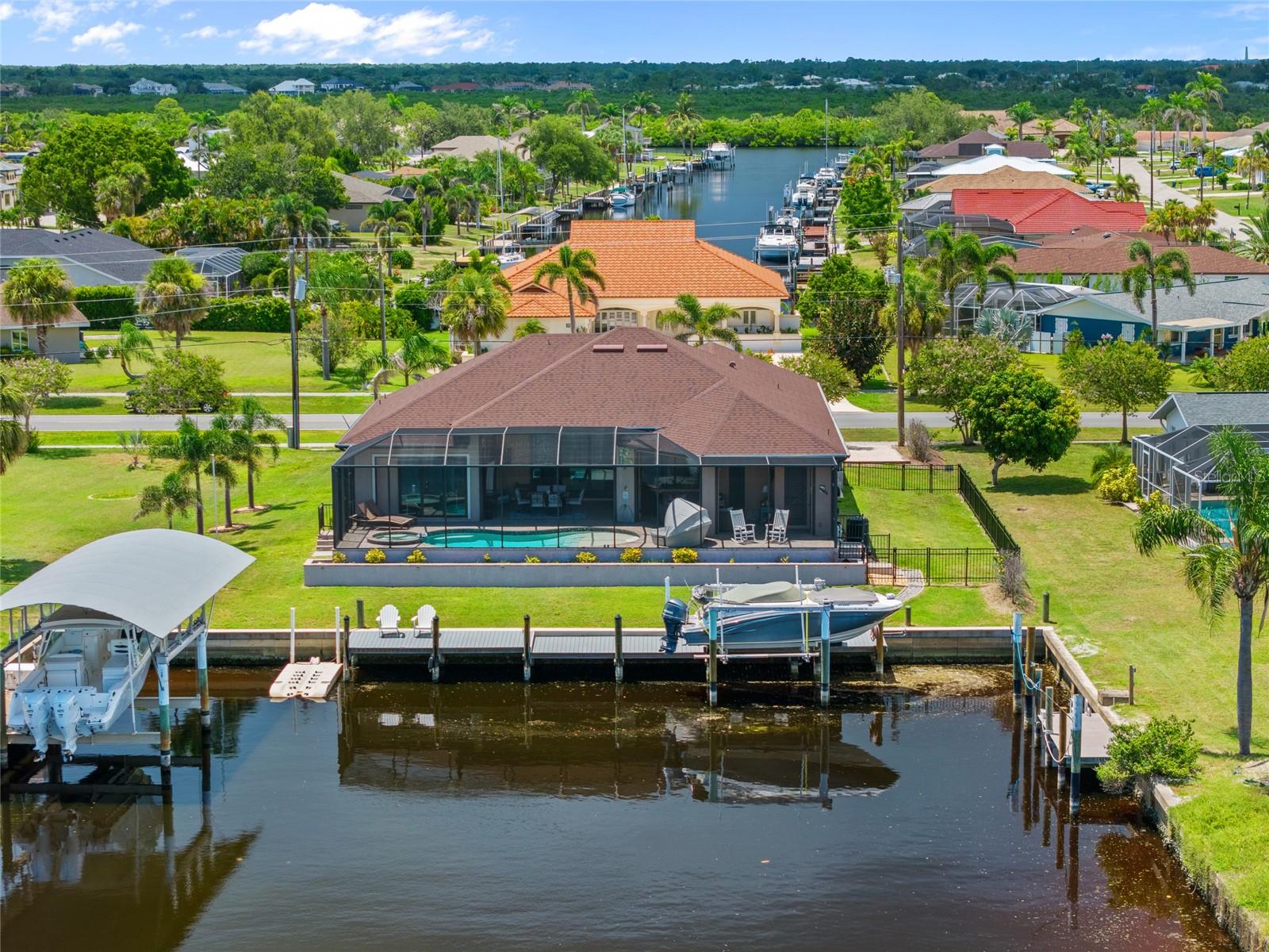 Image 4 of 40 For 4286 Harbor Boulevard