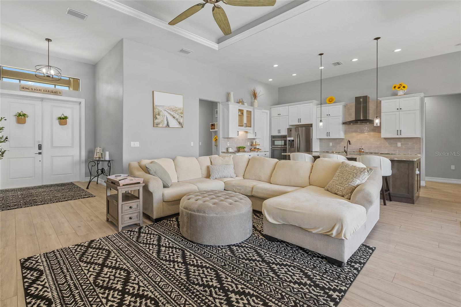 Image 6 of 40 For 4286 Harbor Boulevard