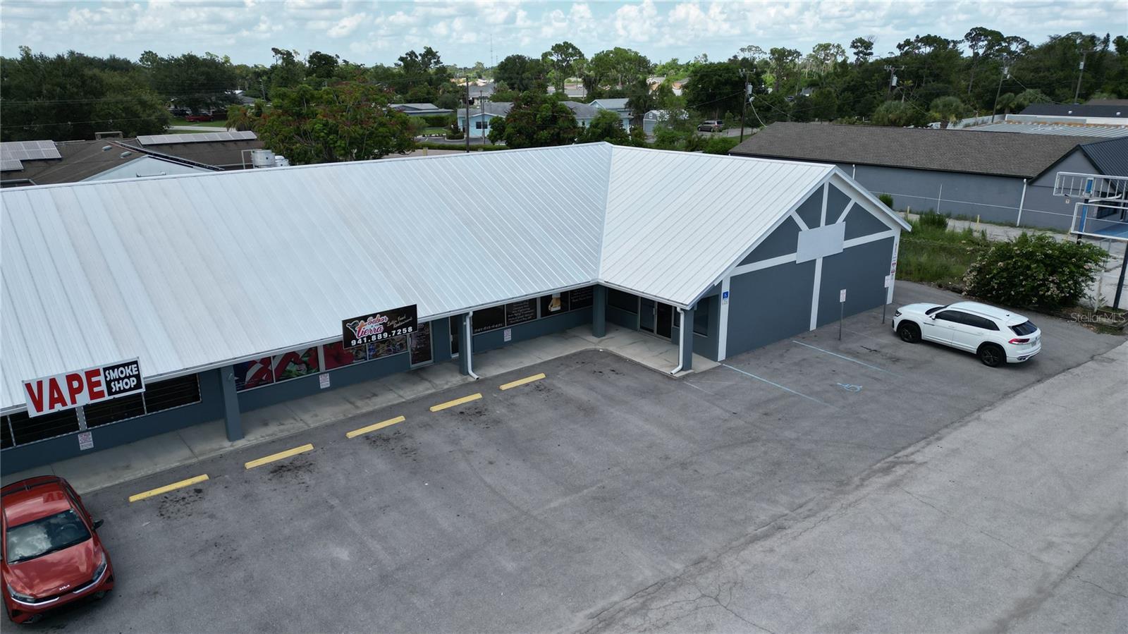 Details for 3762 Tamiami Trail H, PORT CHARLOTTE, FL 33952