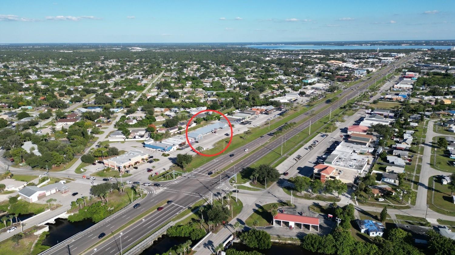 Image 12 of 12 For 3762 Tamiami Trail H