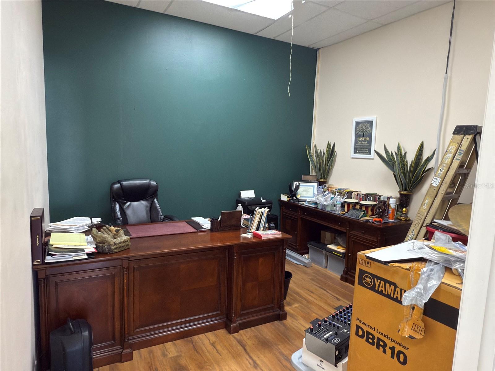 Image 6 of 12 For 3762 Tamiami Trail H