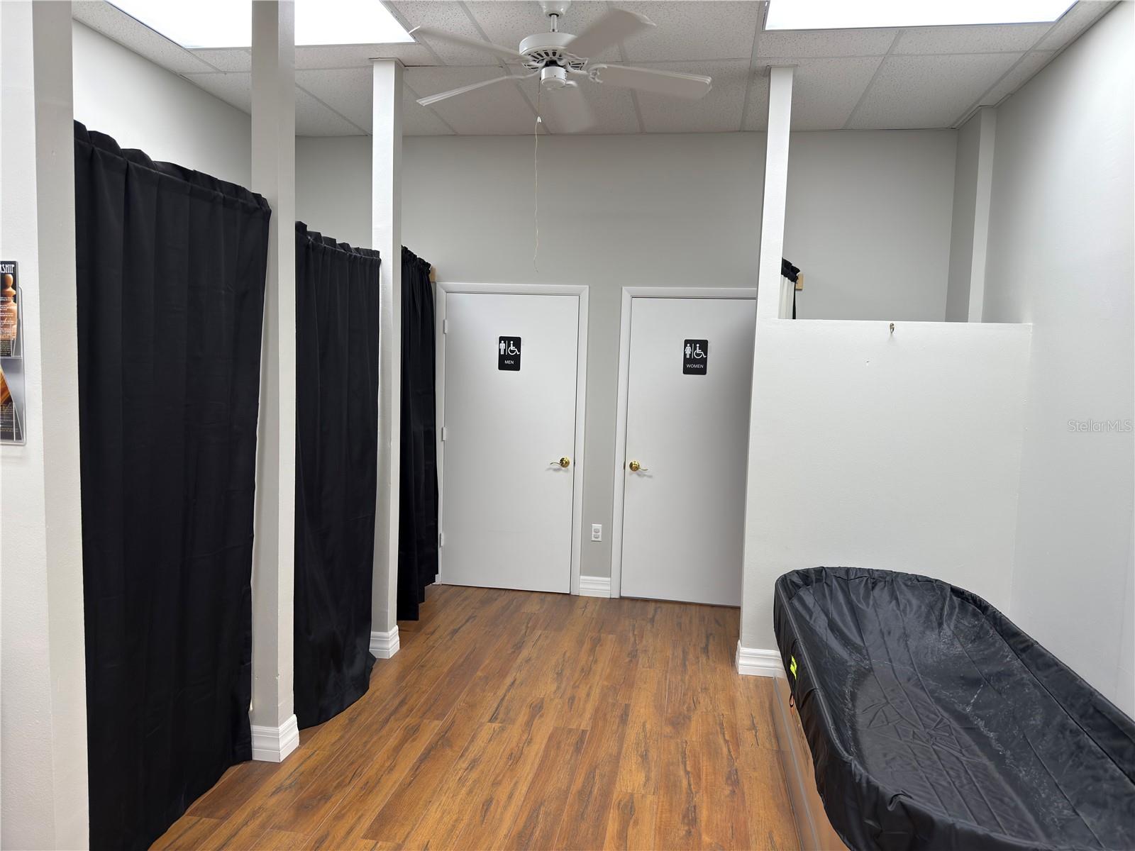 Image 7 of 12 For 3762 Tamiami Trail H