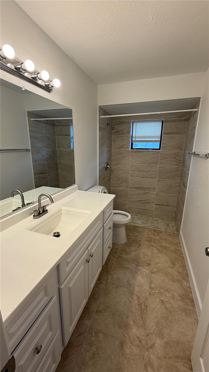 Image 10 of 10 For 471 Gallegos Street