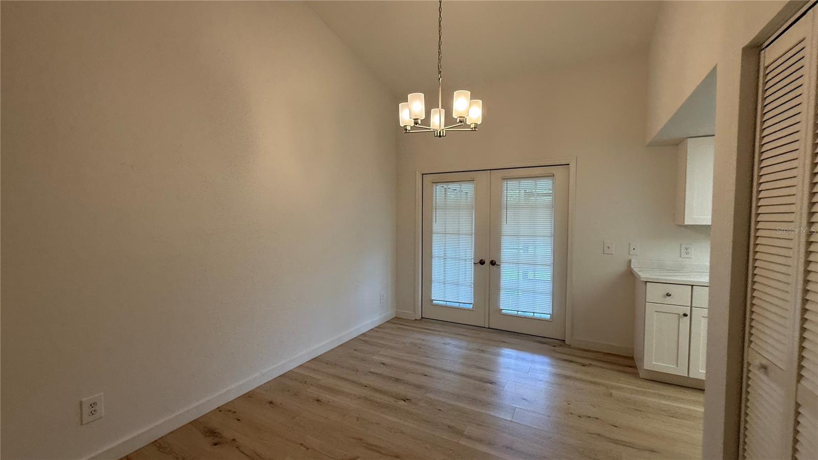 Image 2 of 10 For 471 Gallegos Street