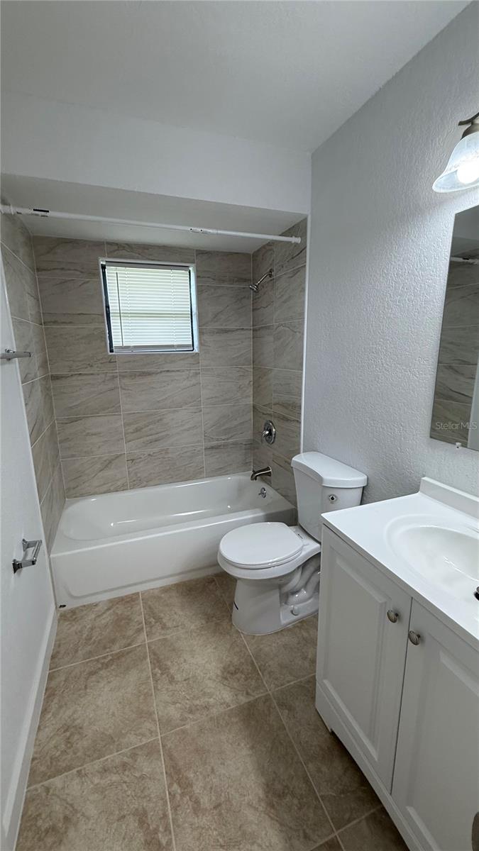Image 6 of 10 For 471 Gallegos Street