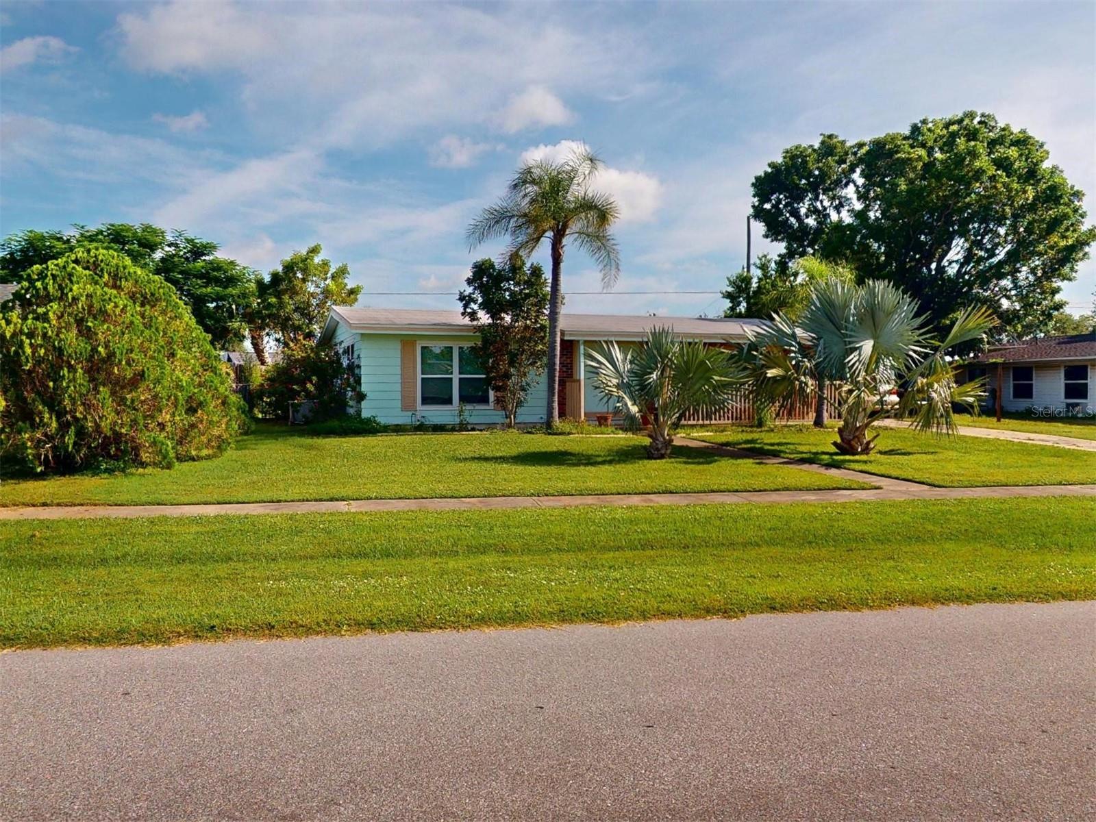 Details for 22268 Montrose Avenue, PORT CHARLOTTE, FL 33952