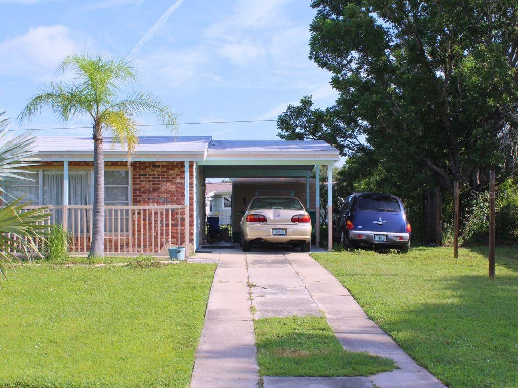 Image 47 of 95 For 22268 Montrose Avenue