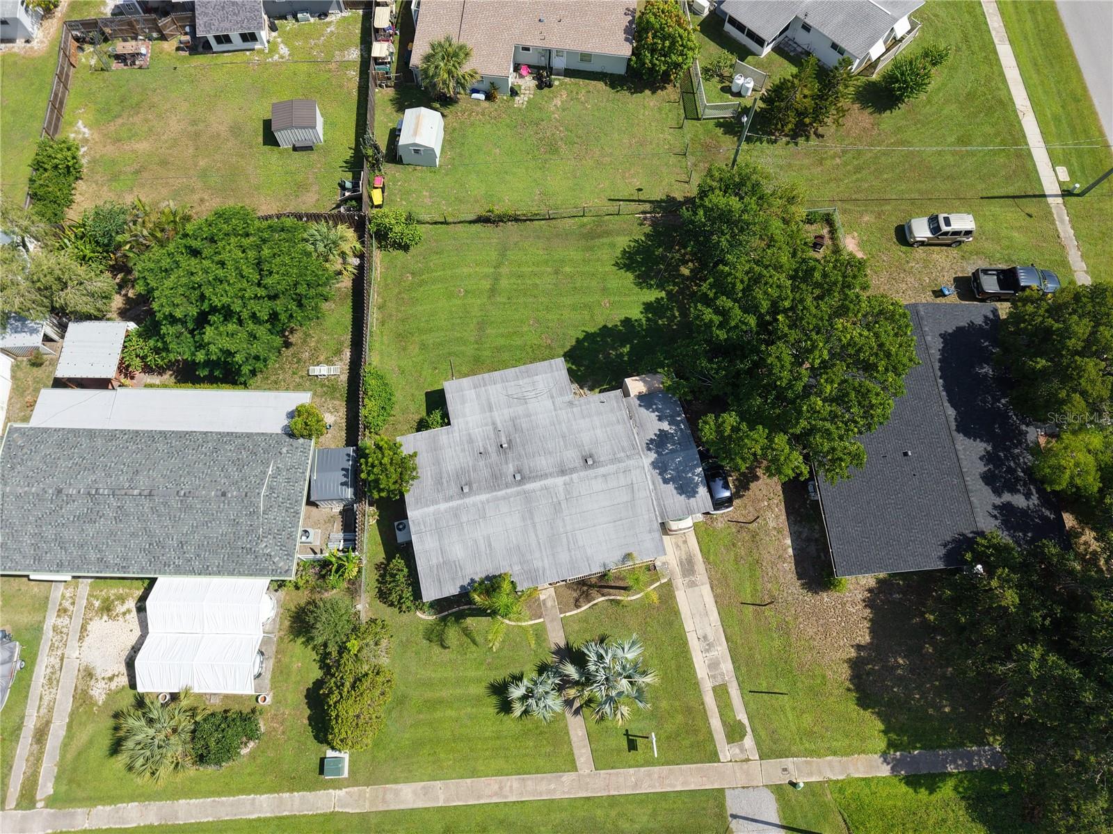 Image 86 of 95 For 22268 Montrose Avenue