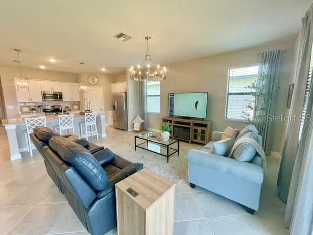 Image 10 of 42 For 1464 Saddlewood Circle