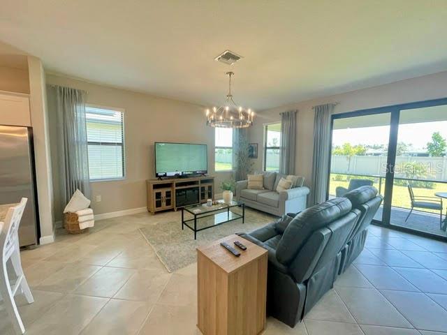 Image 11 of 42 For 1464 Saddlewood Circle