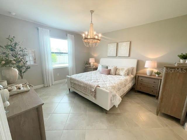 Image 13 of 42 For 1464 Saddlewood Circle