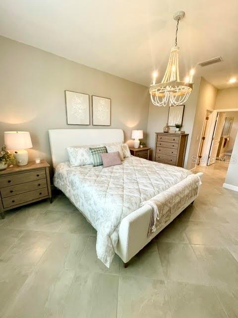 Image 14 of 42 For 1464 Saddlewood Circle