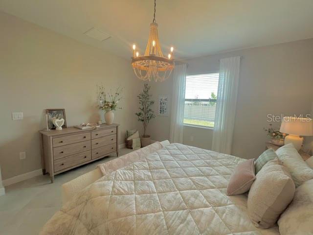 Image 15 of 42 For 1464 Saddlewood Circle