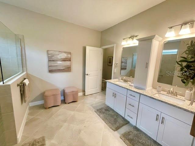 Image 17 of 42 For 1464 Saddlewood Circle