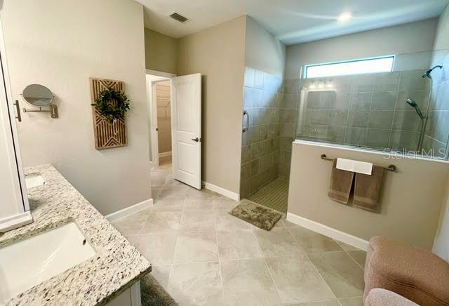 Image 18 of 42 For 1464 Saddlewood Circle