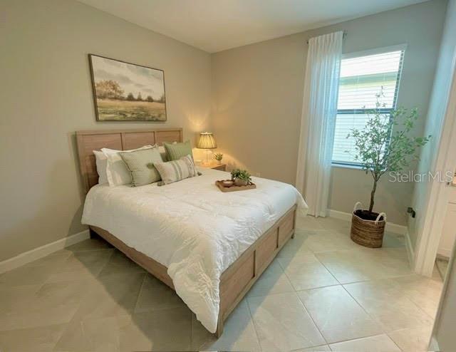 Image 19 of 42 For 1464 Saddlewood Circle