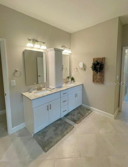 Image 20 of 42 For 1464 Saddlewood Circle
