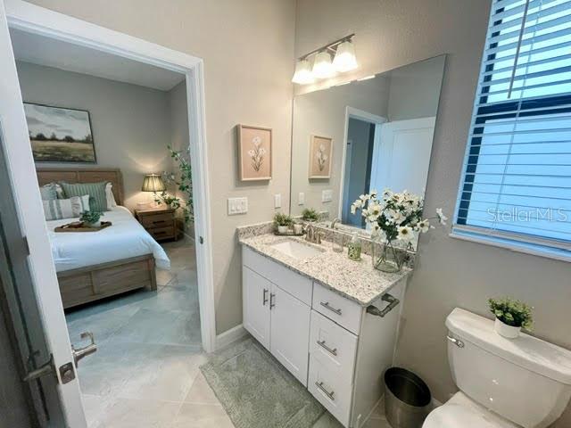 Image 22 of 42 For 1464 Saddlewood Circle