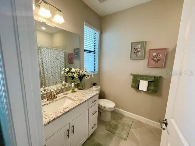 Image 23 of 42 For 1464 Saddlewood Circle