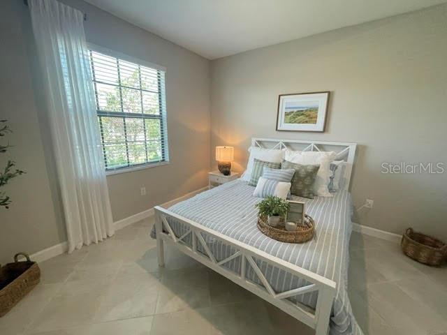 Image 24 of 42 For 1464 Saddlewood Circle