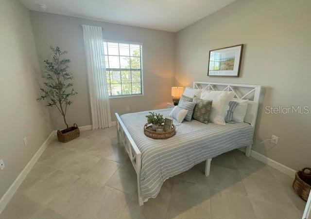 Image 25 of 42 For 1464 Saddlewood Circle