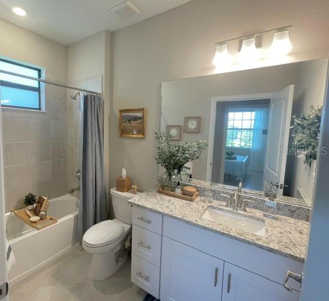 Image 27 of 42 For 1464 Saddlewood Circle