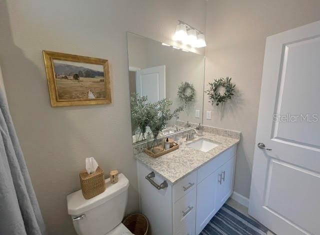 Image 28 of 42 For 1464 Saddlewood Circle