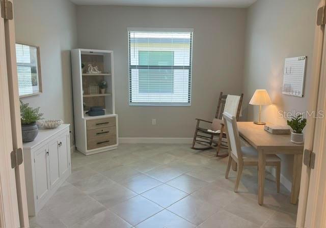Image 29 of 42 For 1464 Saddlewood Circle