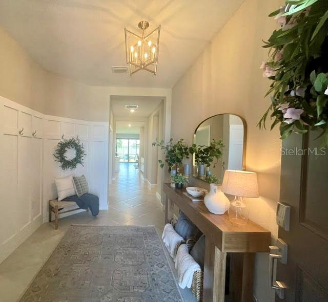Image 3 of 42 For 1464 Saddlewood Circle