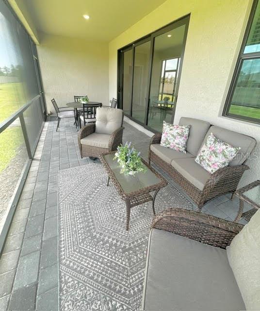 Image 30 of 42 For 1464 Saddlewood Circle