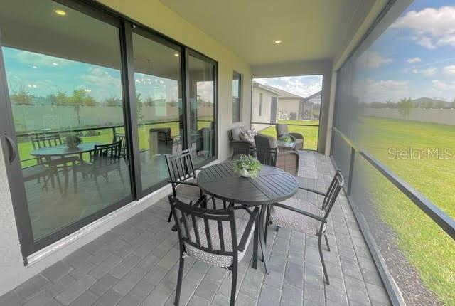 Image 31 of 42 For 1464 Saddlewood Circle