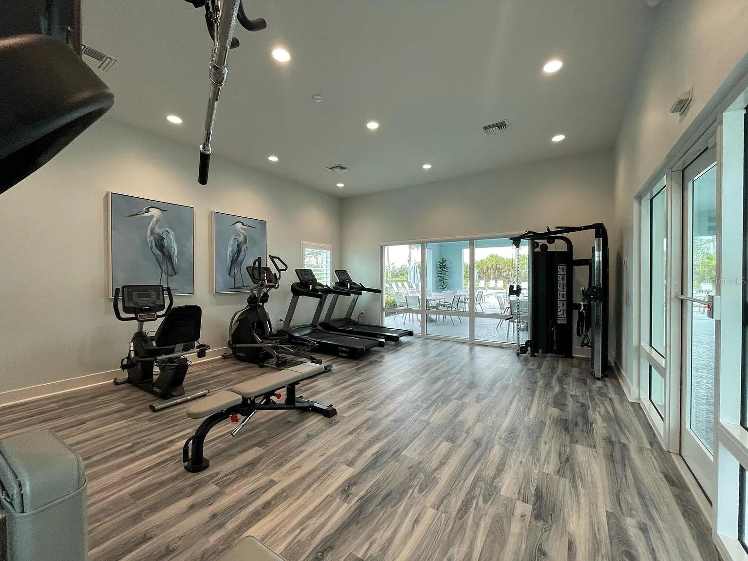 Image 39 of 42 For 1464 Saddlewood Circle
